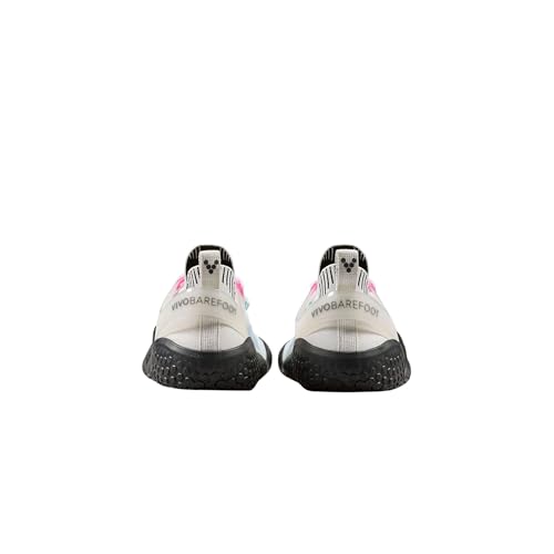 Image of Vivobarefoot Women's Motus Strength Zero-Drop Training Shoe
