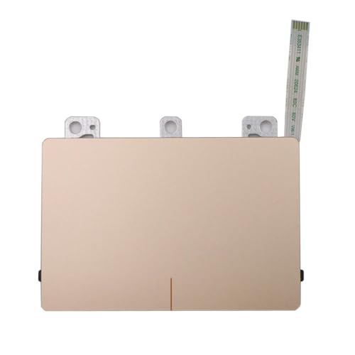 bvgbv^b`pbhW[݊ Lenovo Ideapad 710S-13ISK 710S-13IKB 5T60L20762 80SW S[h