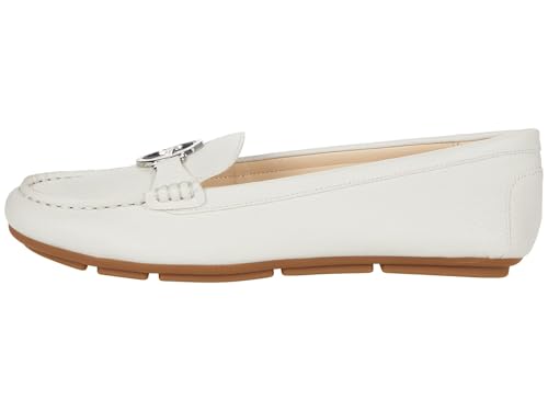 Image of Calvin Klein Women's Layne Loafer Flat