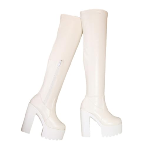 [its`nohm_W^Is]  V[Nbg u[c ₷ fB[X V[gu[c  u[eB oCN TChSAu[c C  hxz2124-wh-37