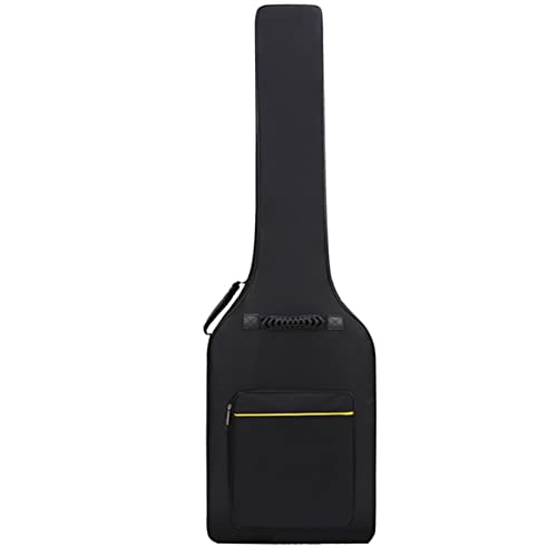 Amazon Best Sellers Best Bass Guitar Bags & Cases
