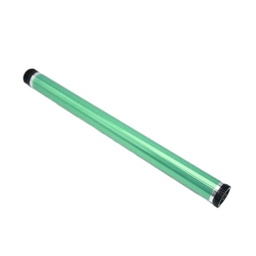 Tambour OPC 4022 solution pour impression floue sur Konica Di3510 350 - 3