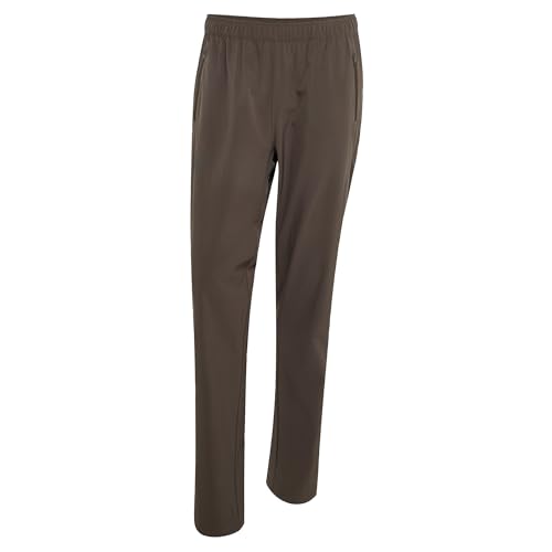 adidas Terrex Multi Essentials pantalon stretch respirant et extensible M Tall