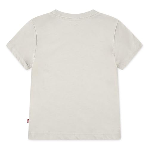 Image of Levi's Boys' Basic T-Shirt