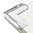HOMREALM Baby Proofing 20 Pack Corner Guards Furniture Corner & Edge Safety Bumpers Corner Covers Protectors Baby Proof Bumper & Cushion to Cover Sharp Furniture & Table Edges (L Shape)
