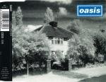 Live Forever (2 Mixes) (5 Tracks) [Audio CD]