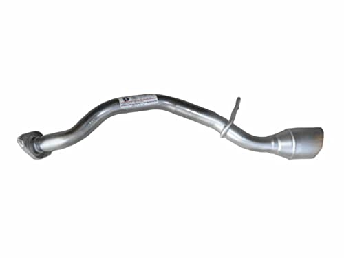 ダイハツ　ムーヴ　l152s l150sトラストマフラー ダイハツ ムーヴ l152s l150sトラストマフラー ダイハツ ムーヴ
