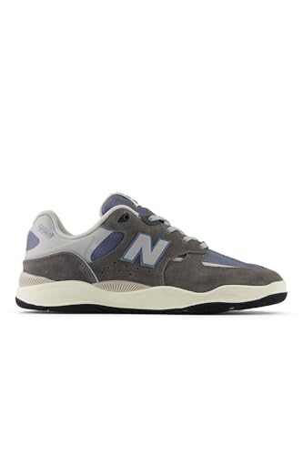Image of New Balance Men's 1010 Tiago Lemos Shoes