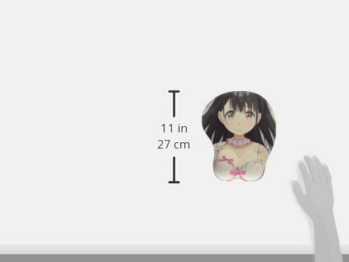 Amazon.co.jp: スマイラル(Smiral) One Room サードシーズン おっぱい