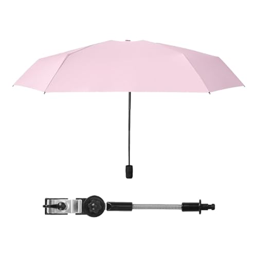 La mejor comparación de Silla paseo paraguas los 7 más buscados. 3