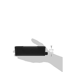 Hohner M754530 CX 12 Bb-Dur Harmonica - Les Beatles, Paul McCartney, John Lennon, RIngo Starr, George Harrison Hohner M754530 CX 12 Bb-Dur Harmonica – Image 6