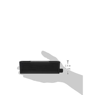 Hohner M754530 CX 12 Bb-Dur Harmonica - Les Beatles, Paul McCartney, John Lennon, RIngo Starr, George Harrison Hohner M754530 CX 12 Bb-Dur Harmonica – Image 6
