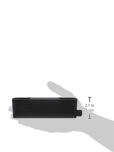Hohner M754530 CX 12 Bb-Dur Harmonica - Les Beatles, Paul McCartney, John Lennon, RIngo Starr, George Harrison Hohner M754530 CX 12 Bb-Dur Harmonica – Image 7