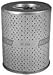 Baldwin PT392 Oil Filter