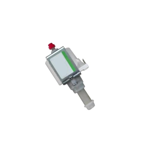 Bomba de agua de 48W compatible con cafeteras Philips EP5144 y EP2136 3