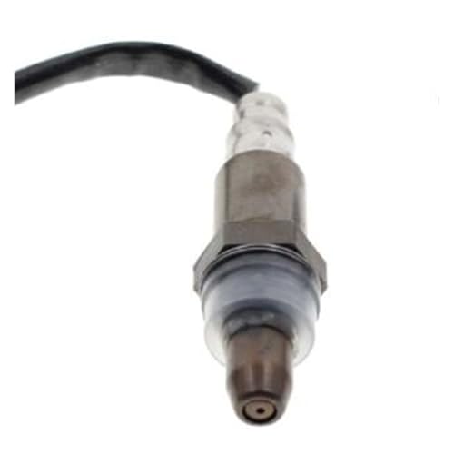 Capteur 89467-48100 optimisant la consommation de carburant