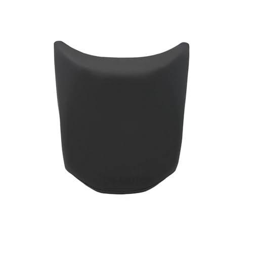 Cojín de asiento trasero para motocicleta BMW R1200GS ADV de alta gama