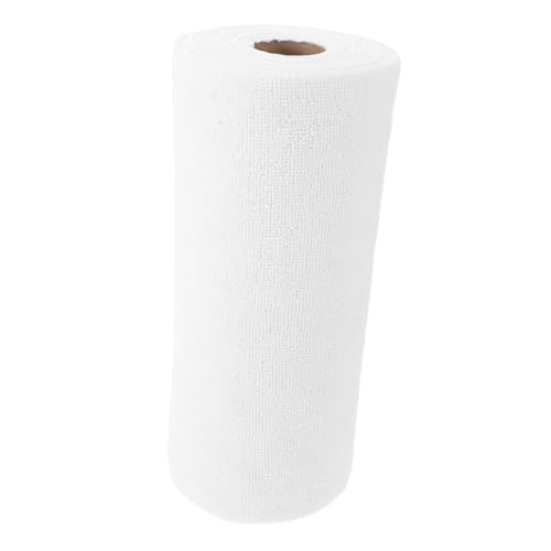 Hoement 1[ ̝掮}CNt@Co[|^I  Lb`oX[