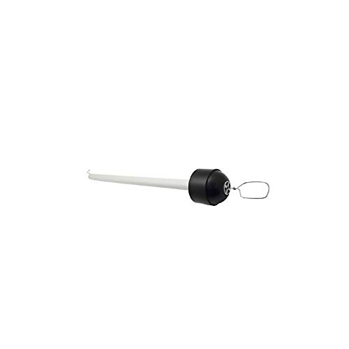 Tampone stir blitz con asta