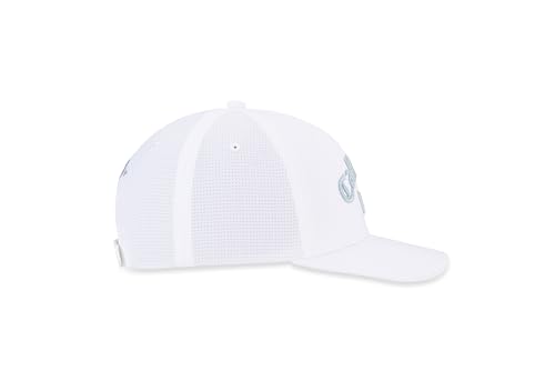 Image of Callaway Golf Perf Pro Headwear (Performance, Surf Spray)