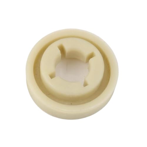 2 Xg[N IC |v MA 491 50 [VO X|[c X[p[oCN 50cc SP XN[^[ɑΉ