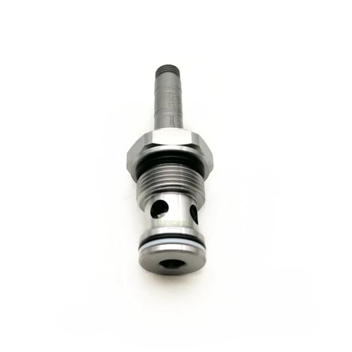 Électrovanne directionnelle EP17E Cartouche EP17E2A01N05 DC24V hydraulique