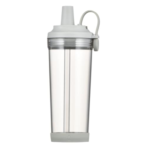 [Snughom]Xg[ }Olbg ^sIJΉL݌v 710ml g^At[ VRʊ~ Ɩp􂢂₷ W/AEghA/ItBXΉ wq NfUC