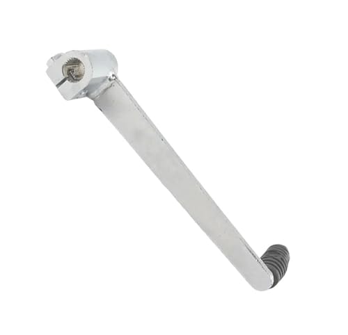 Levier de vitesse moto dirt bike 11mm pédale de changement de vitesse