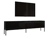 3E 3xE living.com