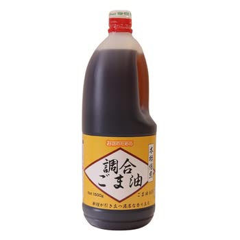 X̂߂ ܖ 1500 |yUCCO[v̋ƖpH lwzyvdlz