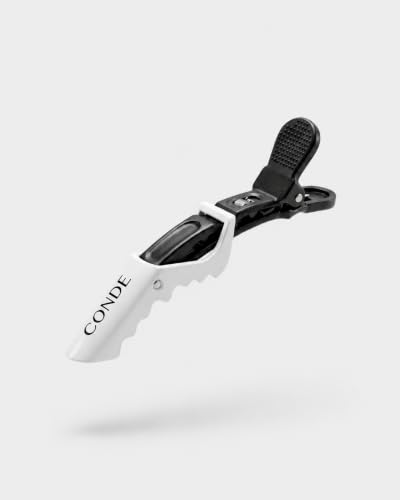 Pinzas Croc Clips miniatura 4