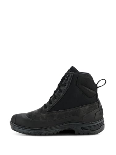 Image of Alpinestars Woman Judy Waterproof Boot
