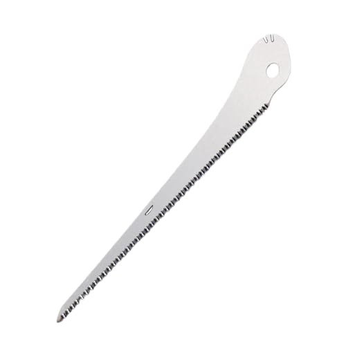 nh\[@\܂肽ݑϖՃ|[^uƒp}jA؍Hnhc[gvOhnh\[