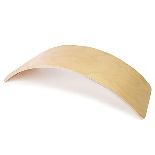 oX{[h IWiEbh ؐ q ̊ g[jO AX`bN lp V V tBbglX