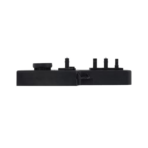 Interruptor de asiento delantero izquierdo Tesla Model 3 2017-2020 mando regulador 1098529 4