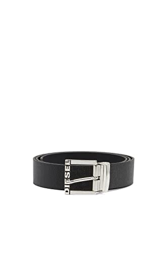 Diesel_B-SHIFT BELT_APPAREL_BELT_Brun_75