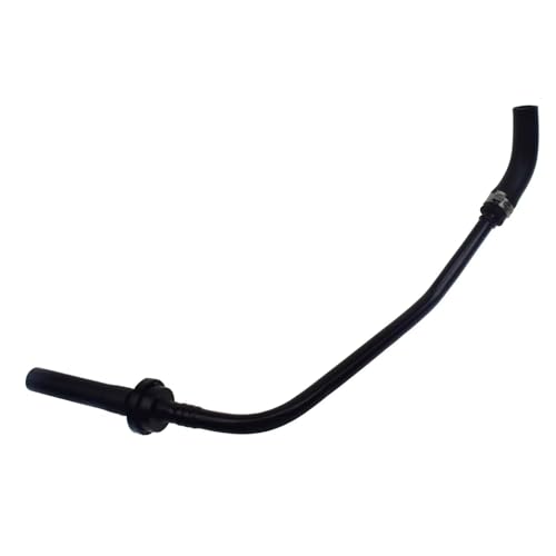 Manguera PCV para Smart City-Coupe 0.6 y 0.8 de 1998 a 2004 Tubo de Aceite A1600180312