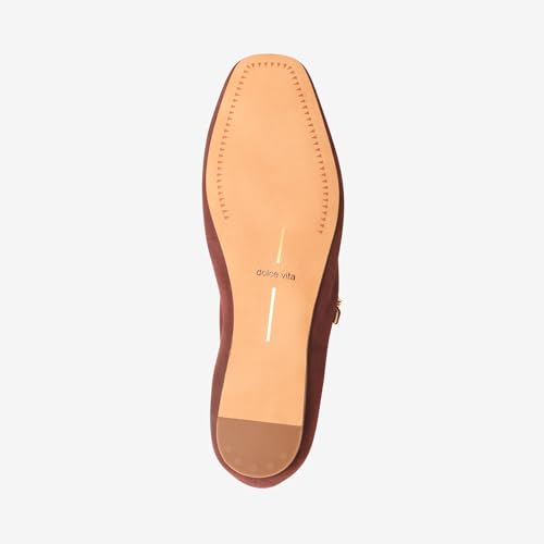 Image of Dolce Vita Women's Reyes Flats