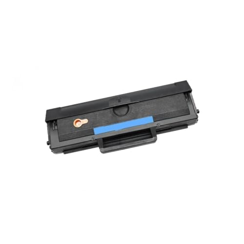 Toner MLT-K200L Samsung M2030 pour imprimer vos rapports de télétravail