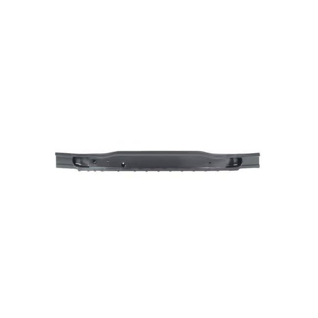Traverse inférieure avant compatible avec Renault Twingo 2 2007-2014