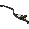 Tusk Brake Lever Black for KTM 390 Duke 2017-2020