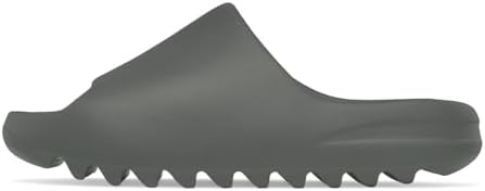 adidas slides yeezy price