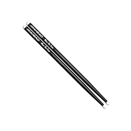 Baqueta Ahead, Modelo: Work Out Stick