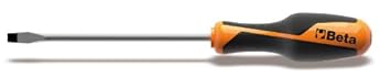 Foto di Beta 1260 3,5X100 - Giravite per viti a testa con intaglio