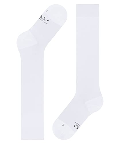 Image of FALKE Women's Energizer Compression Socks, 1 Pair