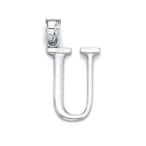JewelryWeb PNO_CCP15209NC JewelryWeb PNO_CCP15209NC