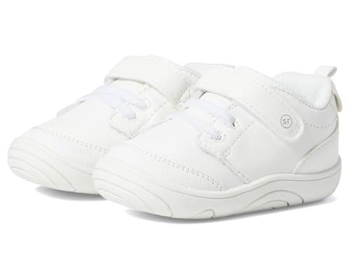 Image of Stride Rite 360 Baby Taye 2.0 Sneakers