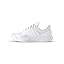 White/Silver White/Silver