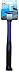 Produktbild Prym 673120 Kreativhammer, Einschlaghilfe, Gummihammer