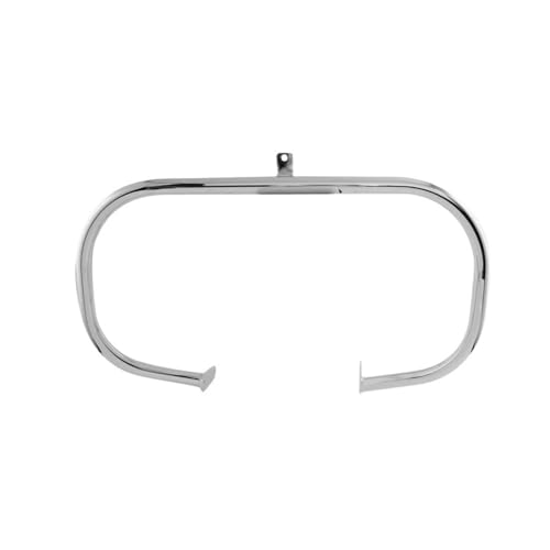 Barre de protection moteur moto 1 1/4 pare-carter Shadow Aero Phantom Spirit